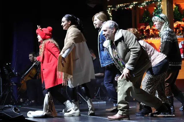 Foto: © Franksfotografien.de