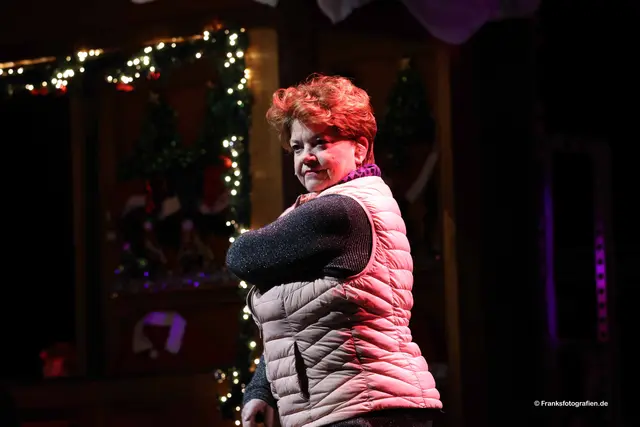 Foto: © Franksfotografien.de