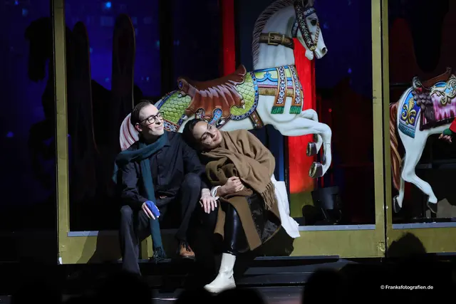 Foto: © Franksfotografien.de