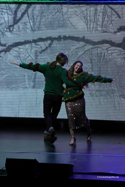 Foto: © Franksfotografien.de