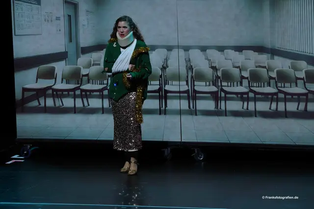 Foto: © Franksfotografien.de