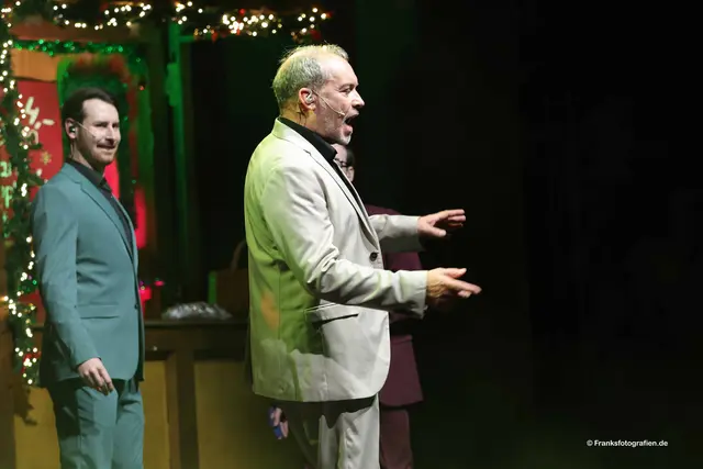 Foto: © Franksfotografien.de