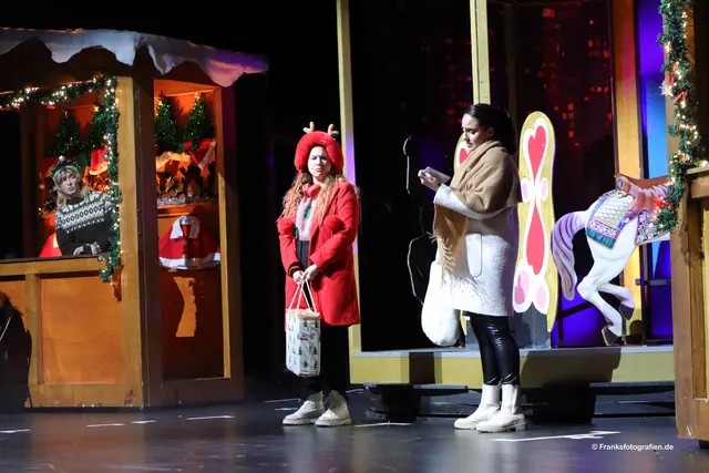 Foto: © Franksfotografien.de