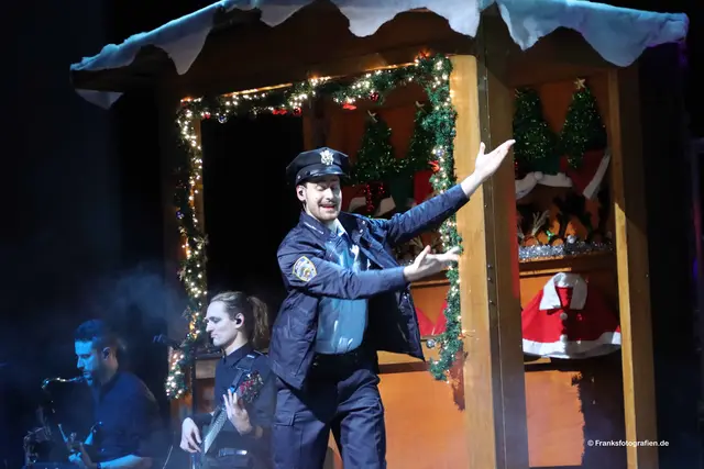 Foto: © Franksfotografien.de