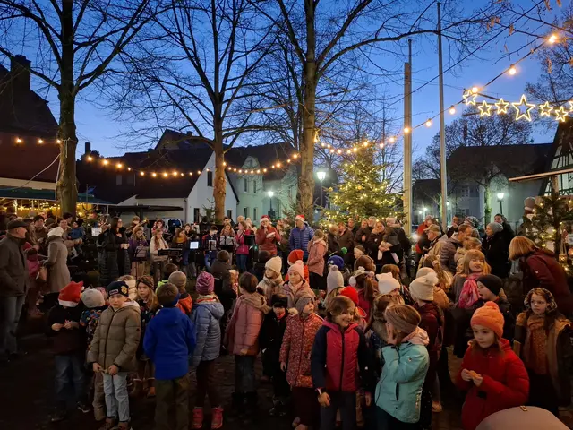 Foto: Brigitte Melder