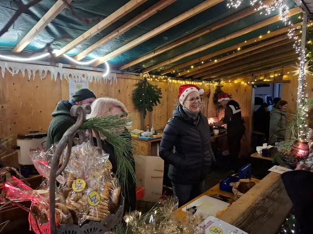 Foto: Brigitte Melder