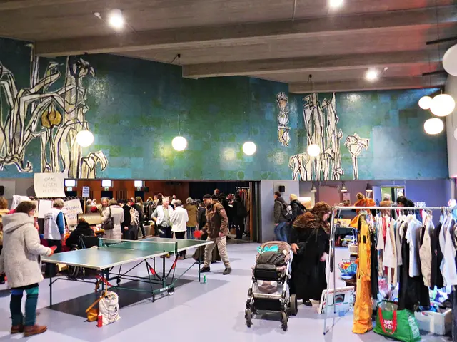 Foto: Brigitte Melder