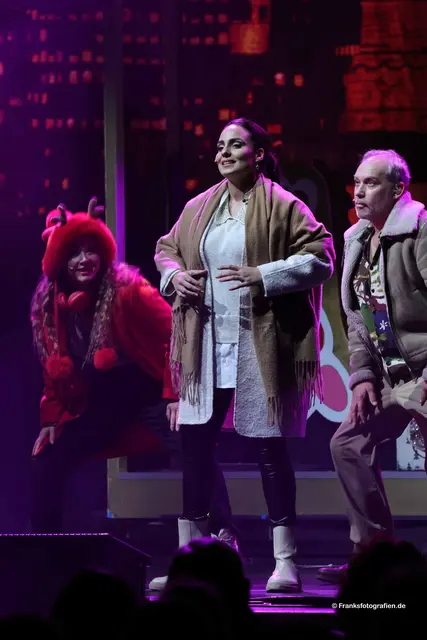 Foto: © Franksfotografien.de