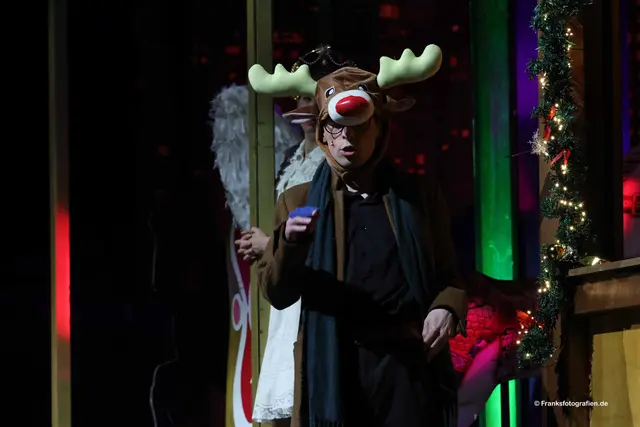 Foto: © Franksfotografien.de