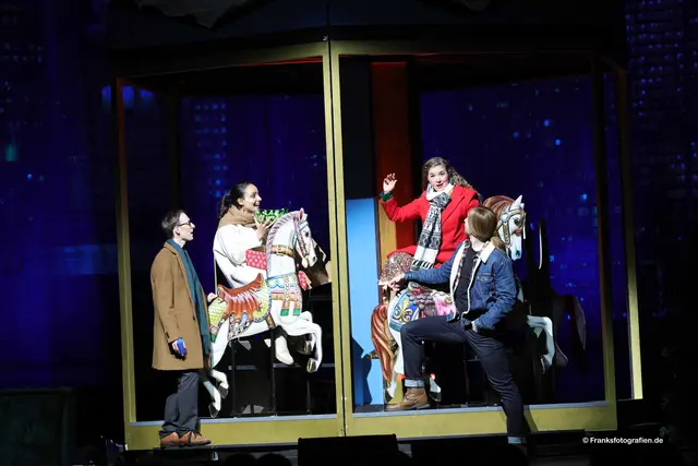 Foto: © Franksfotografien.de