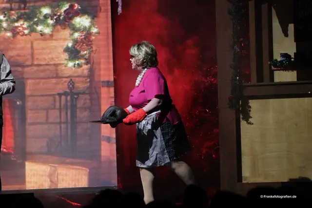 Foto: © Franksfotografien.de