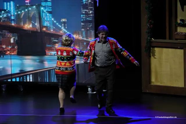 Foto: © Franksfotografien.de