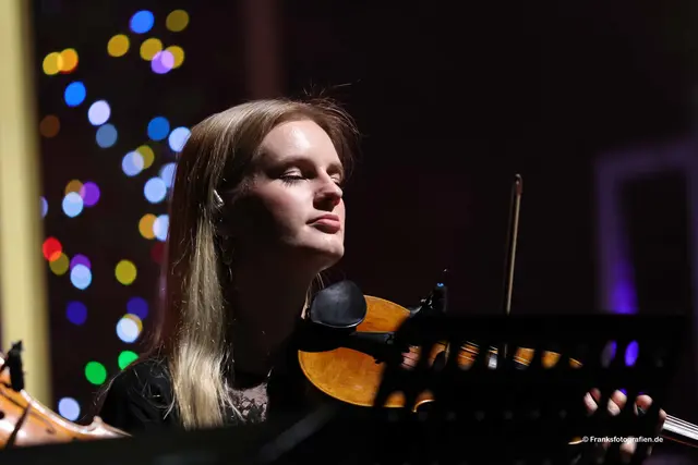 Foto: © Franksfotografien.de