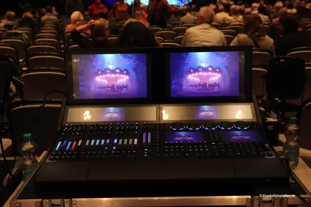 Foto: © Franksfotografien.de