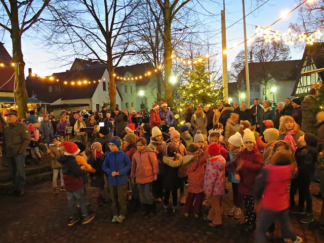 Foto: Brigitte Melder