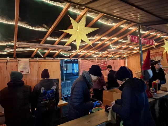 Foto: Brigitte Melder