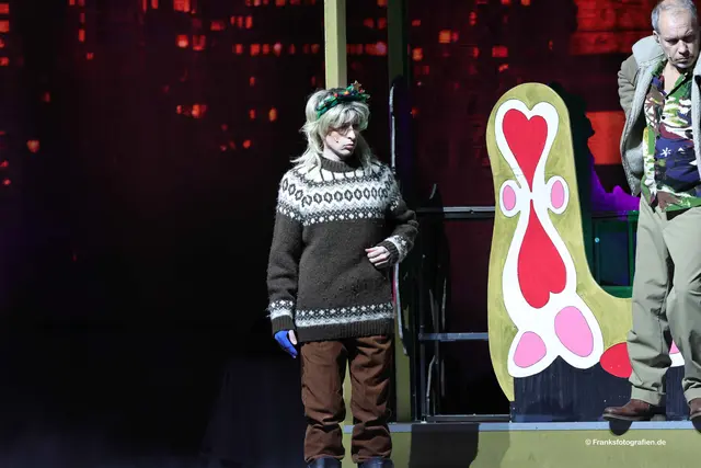 Foto: © Franksfotografien.de