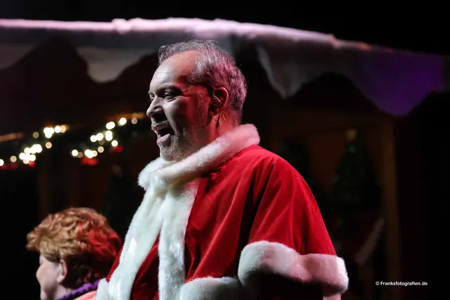 Foto: © Franksfotografien.de