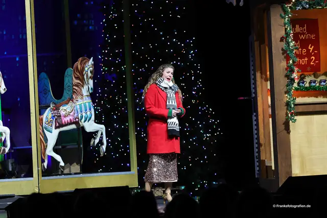 Foto: © Franksfotografien.de