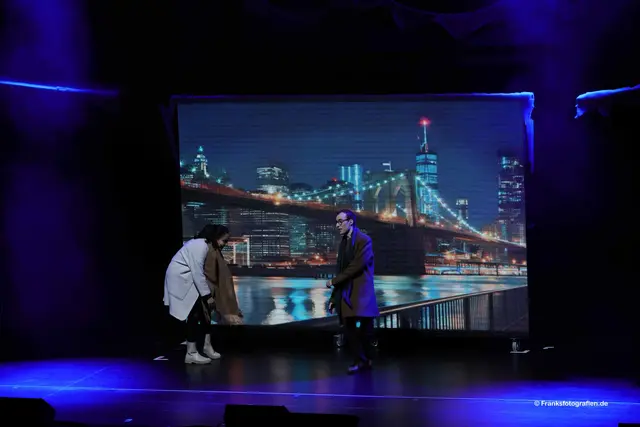 Foto: © Franksfotografien.de