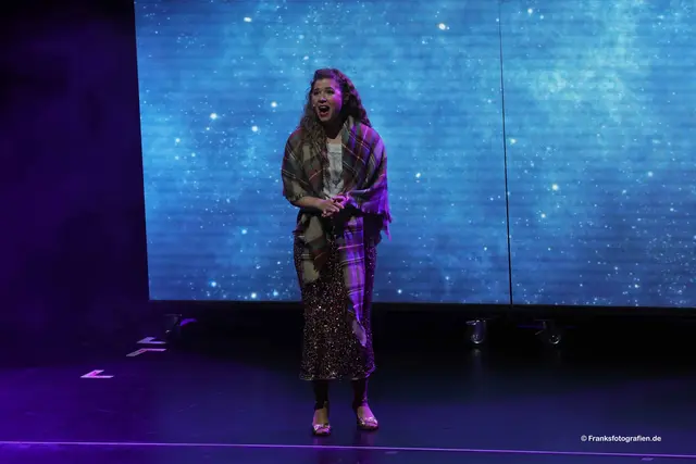 Foto: © Franksfotografien.de