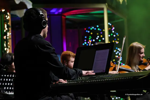 Foto: © Franksfotografien.de