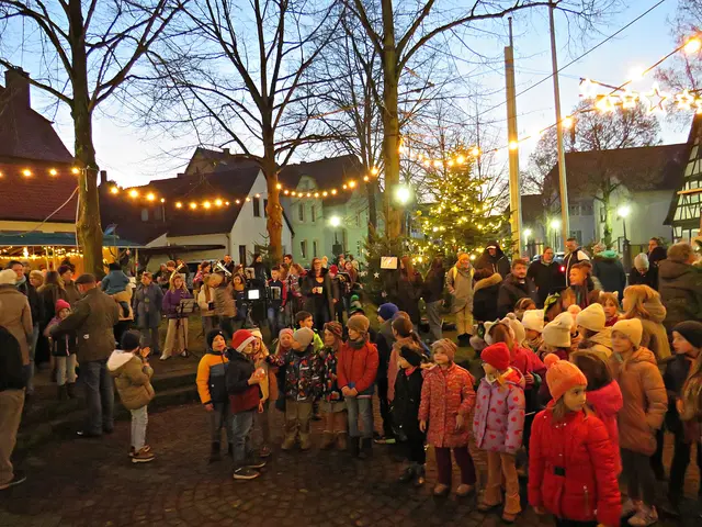 Foto: Brigitte Melder