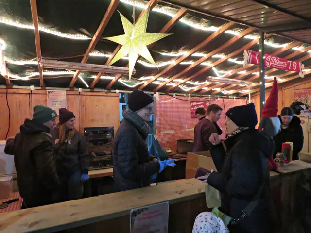 Foto: Brigitte Melder