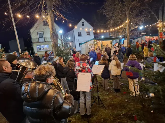 Foto: Brigitte Melder