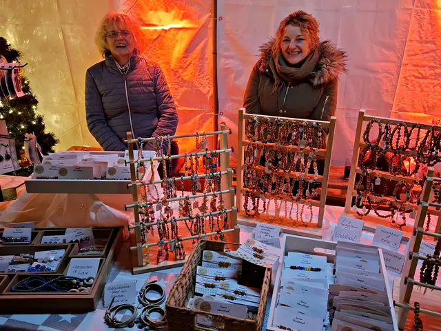 Foto: Brigitte Melder