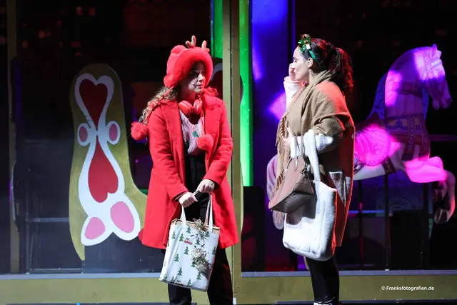 Foto: © Franksfotografien.de