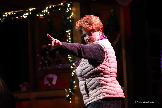 Foto: © Franksfotografien.de