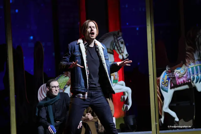 Foto: © Franksfotografien.de