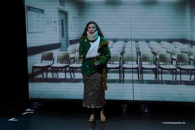 Foto: © Franksfotografien.de