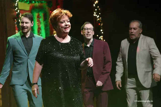 Foto: © Franksfotografien.de