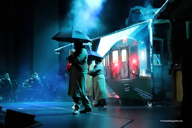 Foto: © Franksfotografien.de