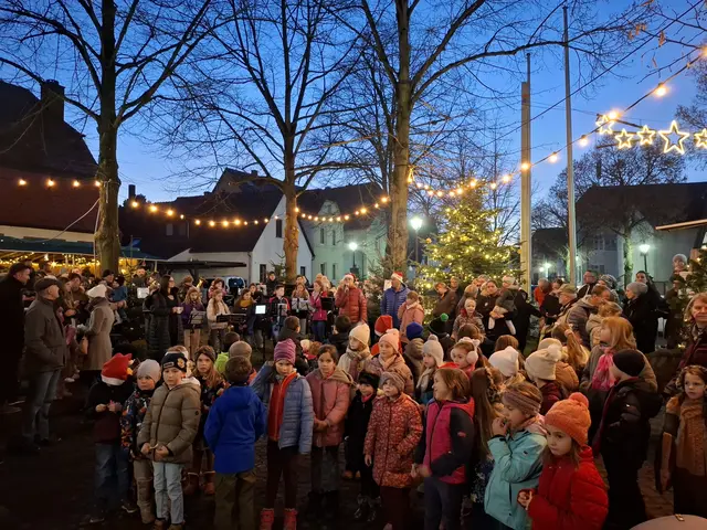 Foto: Brigitte Melder