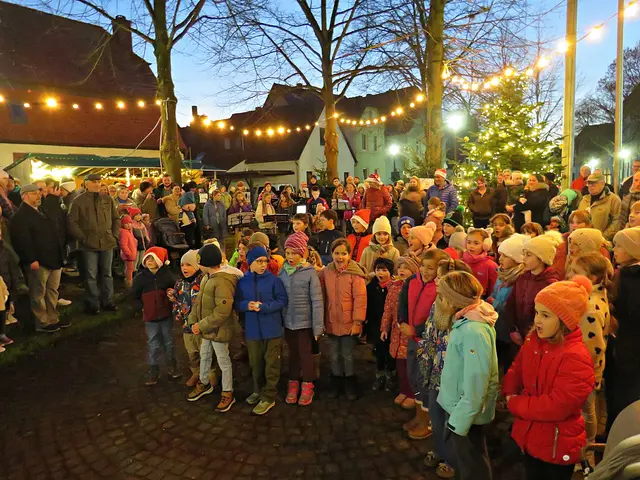 Foto: Brigitte Melder