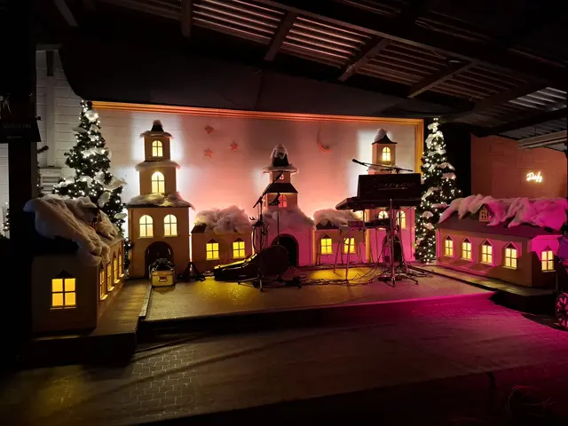 Foto: Brigitte Melder