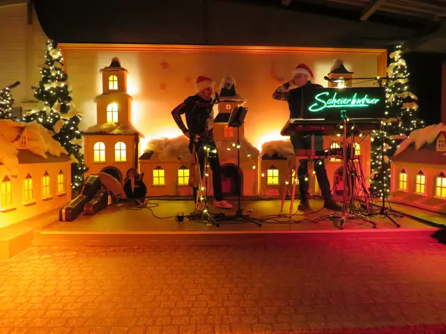 Foto: Brigitte Melder