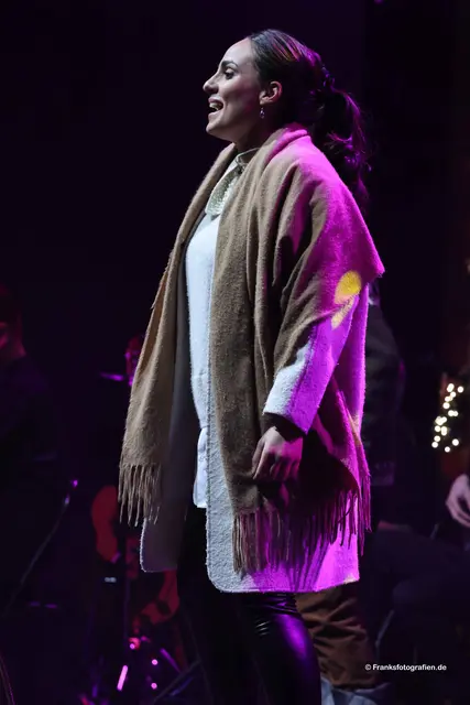 Foto: © Franksfotografien.de