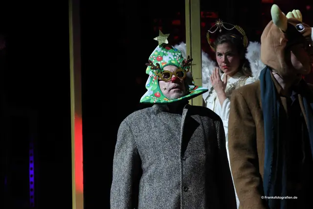 Foto: © Franksfotografien.de