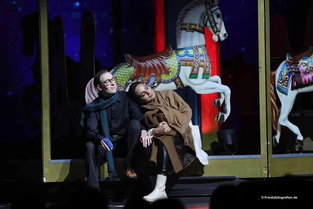 Foto: © Franksfotografien.de