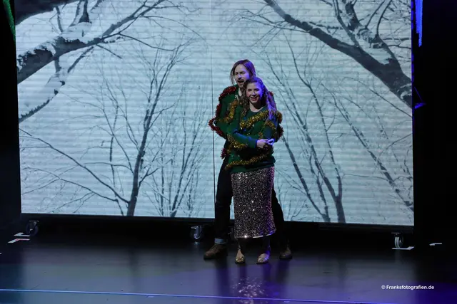 Foto: © Franksfotografien.de