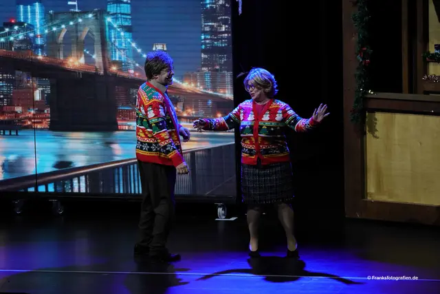 Foto: © Franksfotografien.de