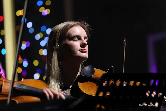 Foto: © Franksfotografien.de