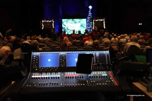 Foto: © Franksfotografien.de