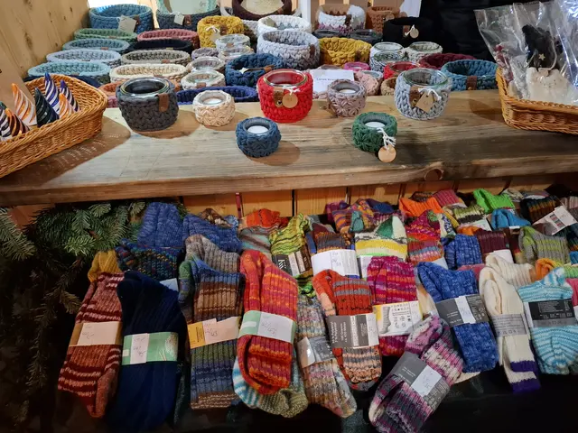 Foto: Brigitte Melder