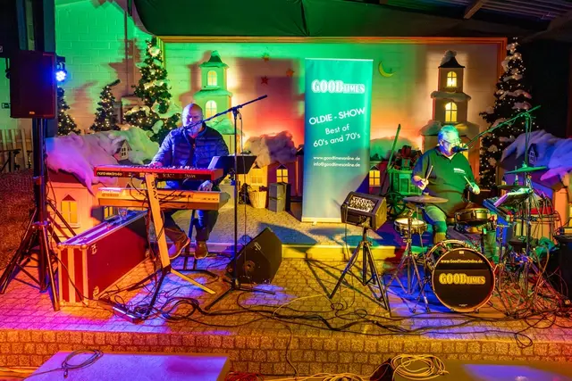 Foto: Johann-Peter Melder