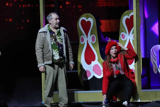 Foto: © Franksfotografien.de